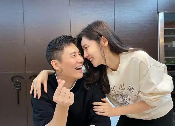 商场里这些音乐竟是“暗号”？BGM一响快捂紧钱包，小偷：冲我来的？