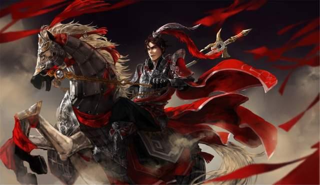 鄂尔多斯供电公司：擦亮服务底色 提亮发展成色