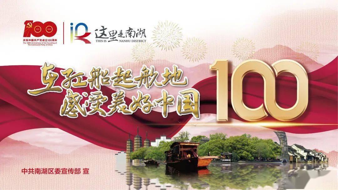探索男生问女生给他打多少分?,发现新奇的世界!