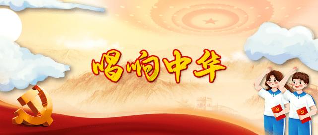古时候流行表哥娶表妹。为何却很少生出畸形儿?道理很简单
