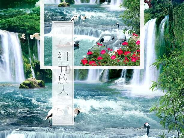 伪人真的存在吗？游戏画面